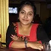 Sonali Manna