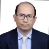 Saswata Chowdhury