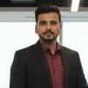 Abhijeet Baraskar