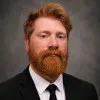 Cooper Randol