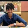 Rishik Teja