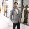 Amit Jain