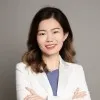 JESSICA QIAN