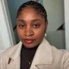 christianah ogundipe