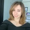 Uzm DKT Hande Uluözlü