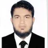 Zia Ullah