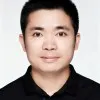 Jahson Yang