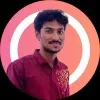 Vengatesh Palaniyappan