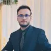 Abdul Majid