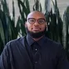 Marcus Sheppard