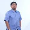 Muhammad Iqbal Andimulana