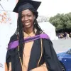 Mpho Maswanganyi