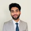 Rachit Kowatra