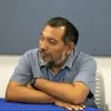 Manuel Xool