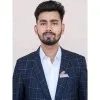 Sudhanshu Srivastava