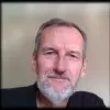 Pat Murzyn