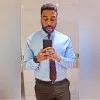 Ibrahim Abdelfattah