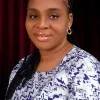 Chimzurum Ugwa