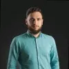 Paulo Henrique Nogueira Gonçalves