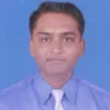 Ripal Shah
