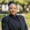 Nosikhumbuzo Mhlaba
