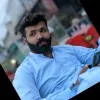 Ali Balouch