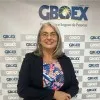 Gislane Rodrigues