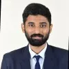 Arun