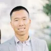 Kevin Liang