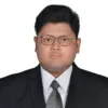 Farras Kantias Hady