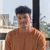 Shubham Nandavadekar