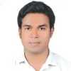 Md Azharuddin