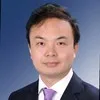 Alex Xiao