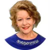 Marcia Martin