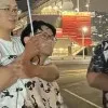 Kevin Guan