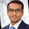 Biplab Banerjee