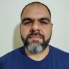 Afonso Fernandes De Souza