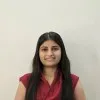 Vaibhavi Satange