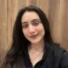 Asmita Bhardwaj