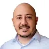 Diego Peccioli