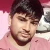 Jitendra Babu