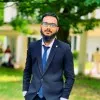 Mohamed Amjath