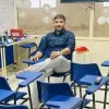 ANKIT Soni