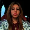 Liyan Al