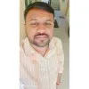 Vasanth Chary