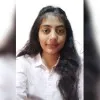 Rashmi Upadhyay