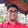 Rohan Prakash
