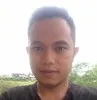 Deni Afrizal