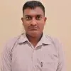 Sonu Kumar
