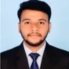 Mangesh Chavan